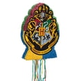 thumbnail image 1 of Harry Potter Pinata, 1 of 1