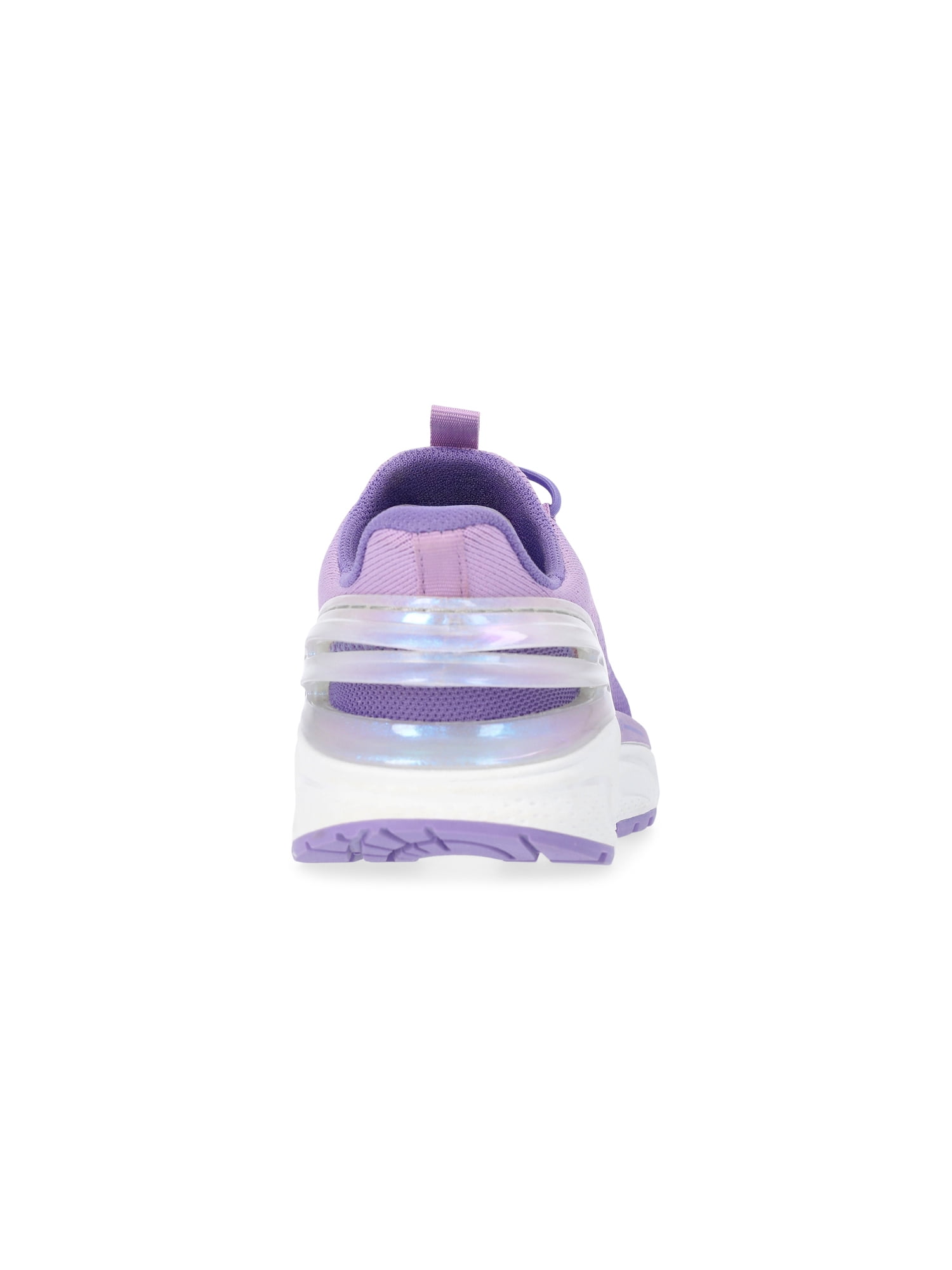 Avia Kids Coil-On Athletic Sneakers