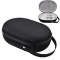 thumbnail image 1 of Hard Carrying Case for VR Headset, Travel Case Protective Storage Bag EVA Shockproof Waterproof - A, 1 of 6