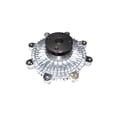 thumbnail image 1 of FAN CLUTCH MONTERO SPORT 1997 al 1999 MITSUBISHI L4 2.4L K-NADIAN ., 1 of 3