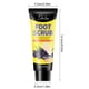 thumbnail image 4 of Xihbxyly Exfoliante para Pies, Crema Exfoliante con Ingredientes Naturales, Fórmula Hidratante para Pies Suaves, Limpieza de Células Muertas, Tratamiento de Spa En Casa, Ideal para Todo Tipo de Piel., 4 of 7
