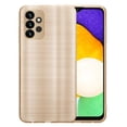 thumbnail image 2 of Cadorabo Étui pour Samsung Galaxy A13 5G Housse de Protection en silicone TPU flexible design Brossé Protection, 2 of 7