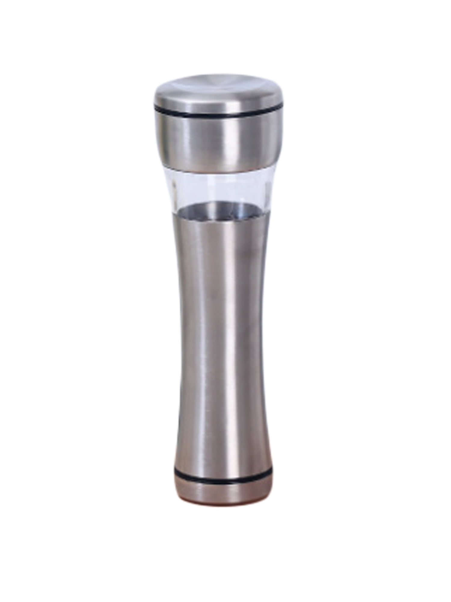 t&g woodware pepper grinder