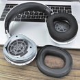 thumbnail image 4 of Replacement Ear Cushions for Beach Stealth700 Gen3 Headsets Featuring Noise, 4 of 5