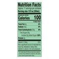 thumbnail image 3 of Arizona Green Tea with Ginseng and Honey Iced Tea, 1 gal - Pack of 2, 3 of 3