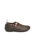 thumbnail image 2 of Muck Women's Muckster Ii Low  Muckster  Women In Brown/Plaid 11 M, 2 of 2