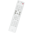 thumbnail image 2 of RC001CD Replace Remote Control for Marantz CD Player CD5004 CD5003 sub RC002CD, 2 of 6