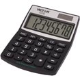 thumbnail image 3 of VICTOR CALCULATOR RECYC 8 DIG, 3 of 17