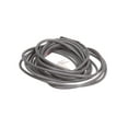 thumbnail image 3 of Food Warming Equipment Z-600-3589 F Thermistor Probe and Nylon, 9" Height, 6" Width, 5" Length, 3 of 4