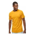 thumbnail image 1 of Playera Cuello Redondo 100% Algodón Unisex - 37 Colores, 1 of 5