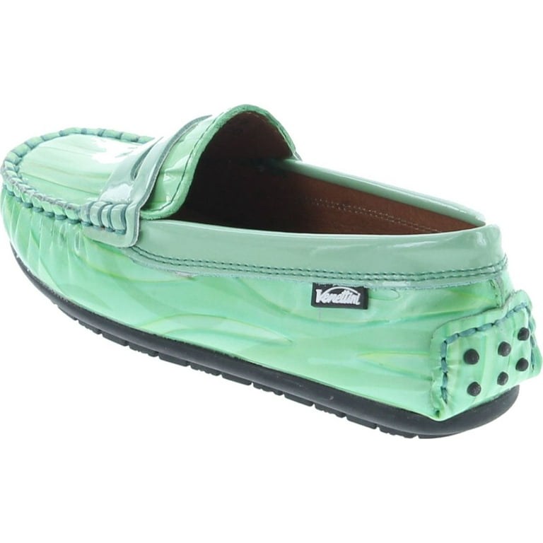 Venettini shoes clearance discount