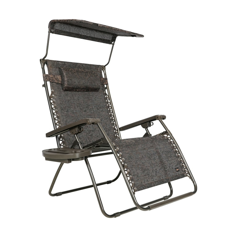 Bliss Hammocks 33