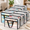 40L-8.0, variant on 60L 6.0 Clear Storage Bags, 6 Pack, For Clothes & Bedding Organization