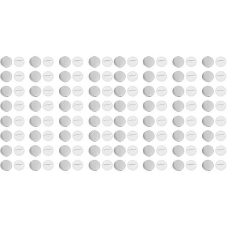 

Button Pin Parts Badge Maker Making Name Supplies Metal Blank Tags Pin Buttons Own Your Pins Diy Maker Round Shell Kit