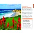 thumbnail image 4 of Guide de Voyage de la Californie du Sud, 4 of 4