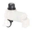 thumbnail image 2 of Bomba Limpiaparabrisas De Compatible Con Motor De Repuesto., 2 of 7