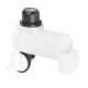 thumbnail image 1 of Automobile Windshield Washer Motor Pump Fit for Nissan, 1 of 5