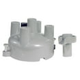 thumbnail image 2 of Distributor Cap and Rotor Kit, 2 of 4