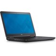 thumbnail image 2 of Dell Latitude E5540 15.6" Display Laptop - Intel i5-4200m | 8GB RAM | 320GB HDD (Arise|ASD Compatible), 2 of 2