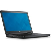 Dell Latitude E5540 15.6 Display Laptop - Intel i5-4200m | 8GB RAM | 320GB HDD (Arise|ASD Compatible)
