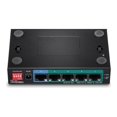 thumbnail image 5 of 4 x Gig PoE Ports and 1 Gig Pr, 5 of 5