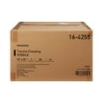 thumbnail image 4 of McKesson Trauma Wound Dressing, Absorbent Pad, 10 in x 30 in, 1 Ct, 4 of 7