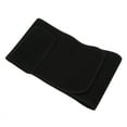 thumbnail image 1 of Soporte Lumbar protección de cintura cinturón de soporte de cintura transpirable ajustable para hombres mujeres correr Fitness Yoga M, 1 of 12