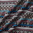 thumbnail image 3 of Camisas Para Hombre Manga Corta Camisas de un solo pecho de primavera y verano para hombre, camisa informal de manga corta con solapa para playa y vacaciones al libre (Grey, XXL), 3 of 7