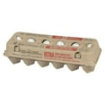 thumbnail image 4 of Nutri Ultra White Eggs, 4 of 7