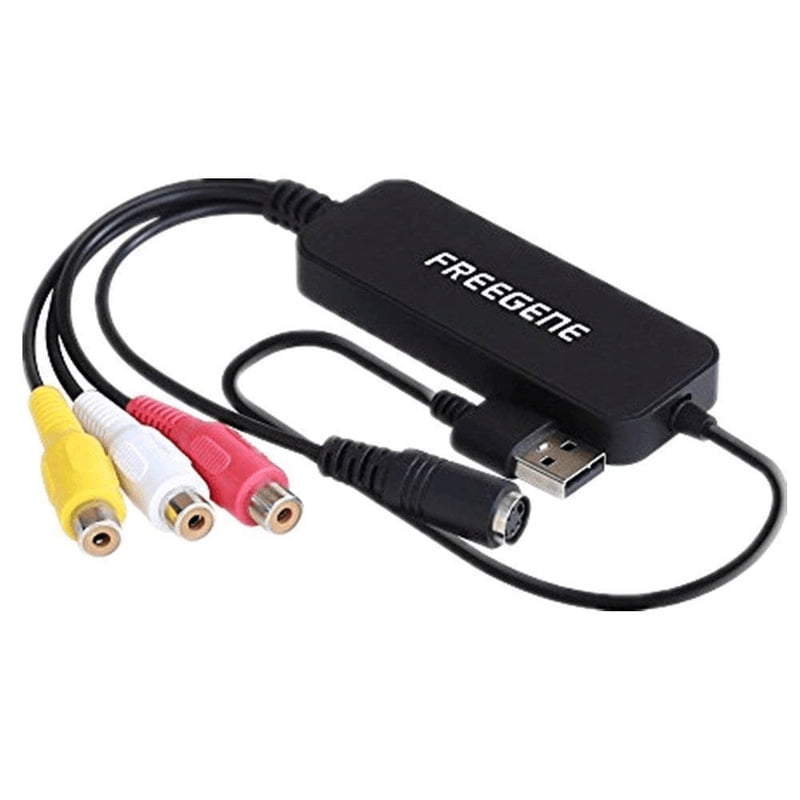 video to audio converter 2 video to audio converter 2