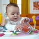 thumbnail image 5 of Bright Starts Bounce Bounce Baby 2-in-1 Activity Jumper &amp; Table - Playful Palms, 5 of 15
