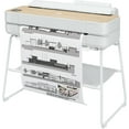 thumbnail image 4 of HEWLETT PACKARD INCORPORATED - DESIGNJET STUDIO PRINTER - 24 Po, 4 of 10