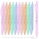 thumbnail image 1 of Bolígrafo Dispowreath Thank You Bulk Cute Multicolor x30, 1 of 7