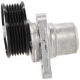 thumbnail image 3 of For 2009-2015 MX-5 Miata Accessory Belt Tensioner, 3 of 5