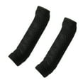 thumbnail image 2 of Electric Scooter Silicone Brake Handle Protective Cover Bike Silicone Case, 2 of 9