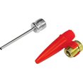 thumbnail image 1 of Performance Tool W1638DB Foot Pump, 1 of 3
