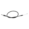 thumbnail image 2 of Cable clutch para moto VORT-X 250 Italika, 2 of 3