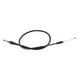 thumbnail image 2 of Cable clutch para moto VORT-X 250 Italika, 2 of 3