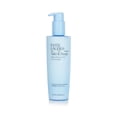 thumbnail image 1 of Loción desmaquillante Estee Lauder Take It Away, 1 of 6