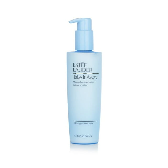 Loción desmaquillante Estee Lauder Take It Away