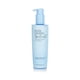 thumbnail image 1 of Loción desmaquillante Estee Lauder Take It Away, 1 of 6