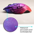 thumbnail image 3 of PEACNNG UV Sun Protection Cooling Arm Sleeves  Unisex, 3 of 8