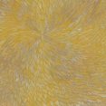 thumbnail image 1 of ROSE, 1 of 1