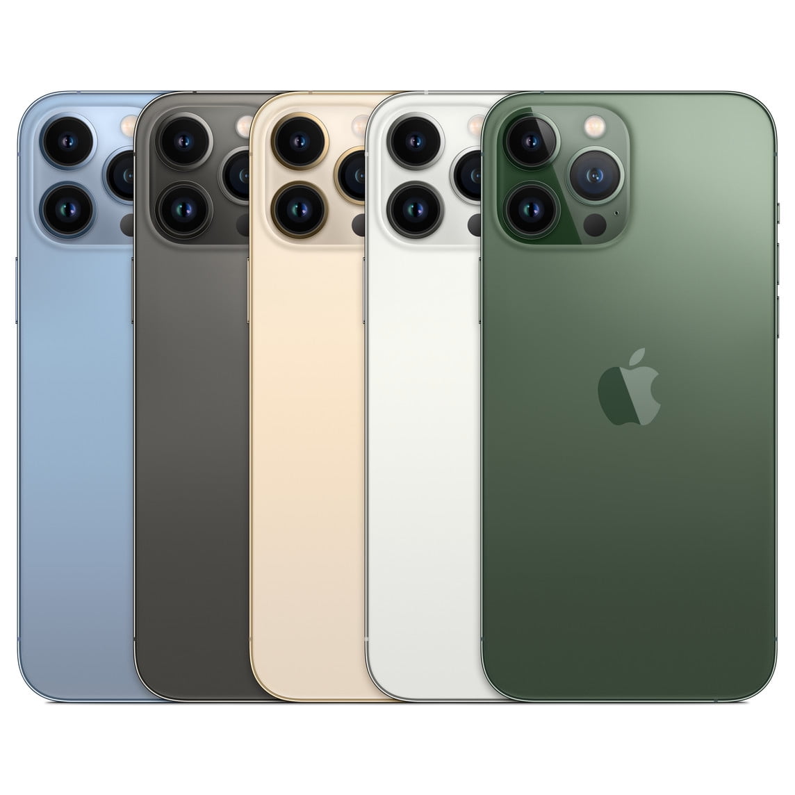 Apple iPhone 13Pro 256GB ゴールド Apple iPhone 13 Pro ゴールド 256g GB iPhone 13 Pro ゴールド 256 GB