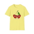 thumbnail image 5 of HeartSkulls&trade; Cherries by KoKoLove Art, 5 of 27