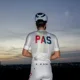 thumbnail image 4 of 2022 Pas Normal Studio Ciclismo Jersey Mtb Bicicleta Manga Corta Ropa De Bicicleta Ropa De Ciclismo De Carretera Para Hombre Jersey De Ciclismo Pro Team Replica, 4 of 5