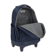 thumbnail image 4 of Mochila rodante XTREM TROLLEY CROSS 2.0 4XT Navy 38 Litros, 4 of 8