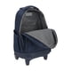 thumbnail image 4 of Mochila rodante XTREM TROLLEY CROSS 2.0 4XT Navy 38 Litros, 4 of 8