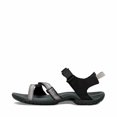 thumbnail image 3 of Teva Women VERRA ANTIGUOUS BLACK MULTI SANDAL, 3 of 5