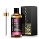 thumbnail image 1 of MAYJAM Oregano Essential Oil Perfume Fragrance Neroli Helichrysum Copaiba Turmeric Spearmint Anise Star 2023 New Aroma Oil qym unisex, 1 of 2